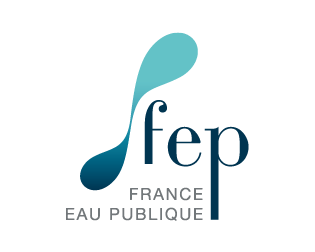 Fep France Eau publique